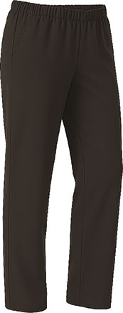 Pantalone classico da donna Tulipa