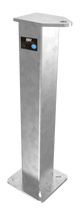 Ancoraggio PEX