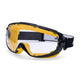 PG01CLR - TPE Goggle