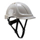 PG54WHR - Casco Endurance Glowtex