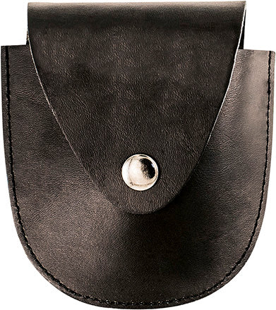Porta manette da appendere alla cintura Louis