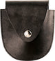 Porta manette da appendere alla cintura Louis
