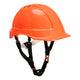 PH55ORR - Endurance Helmet Slip Ratchet