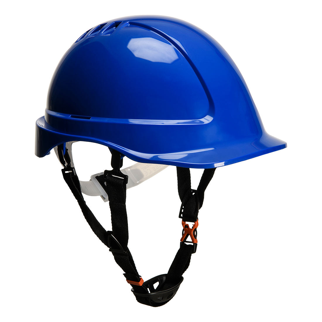 PH55RBR - Endurance Helmet Slip Ratchet