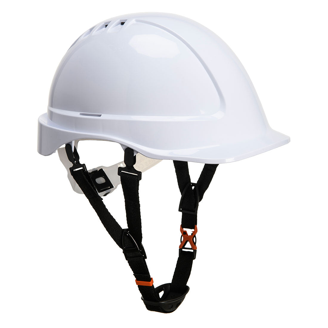 PH55WHR - Endurance Helmet Slip Ratchet