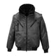 PJ10BKR - Giacca Pilot