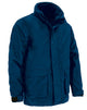 Parka 3 in 1 Avenue