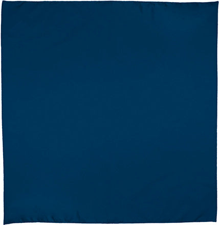 Fazzoletto quadrato Bandana