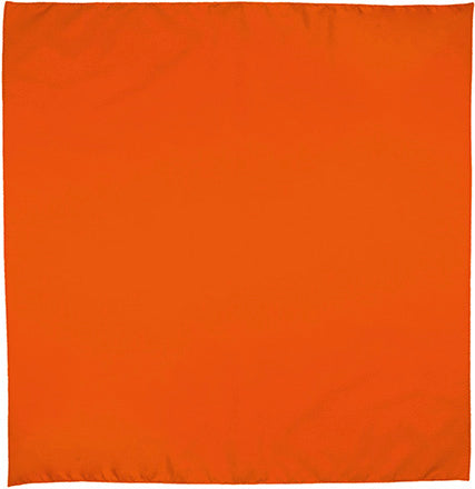 Fazzoletto quadrato Bandana