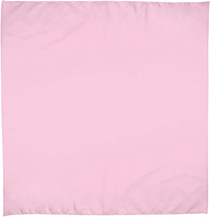 Fazzoletto quadrato Bandana