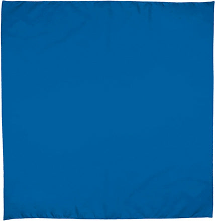 Fazzoletto quadrato Bandana