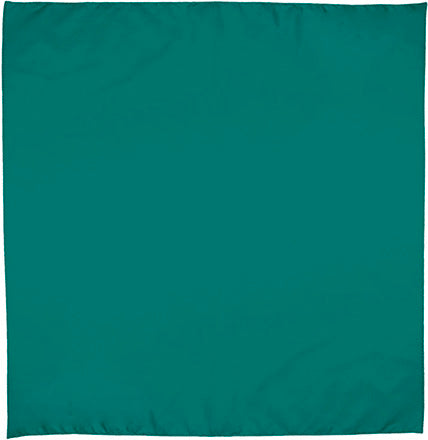 Fazzoletto quadrato Bandana