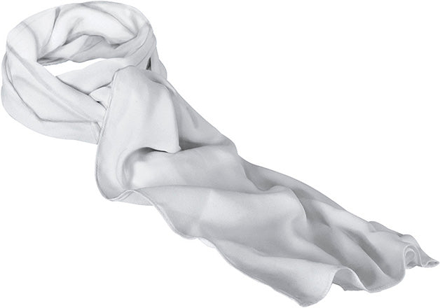 Foulard lungo Brigitte