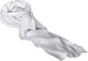 Foulard lungo Brigitte