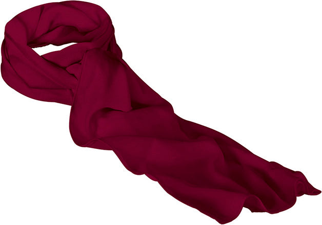 Foulard lungo Brigitte