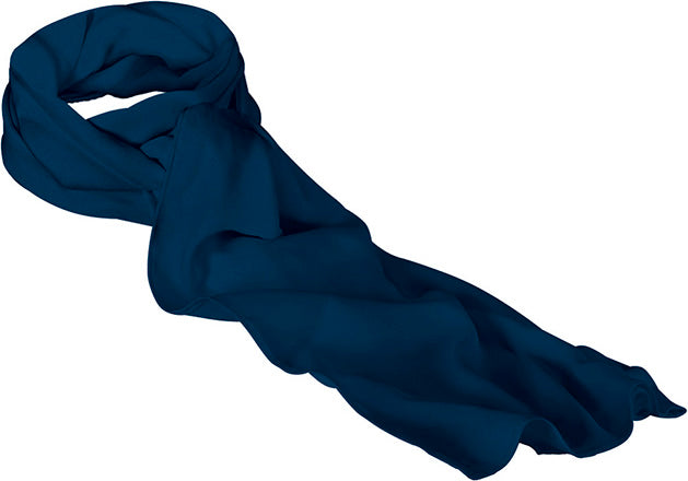 Foulard lungo Brigitte