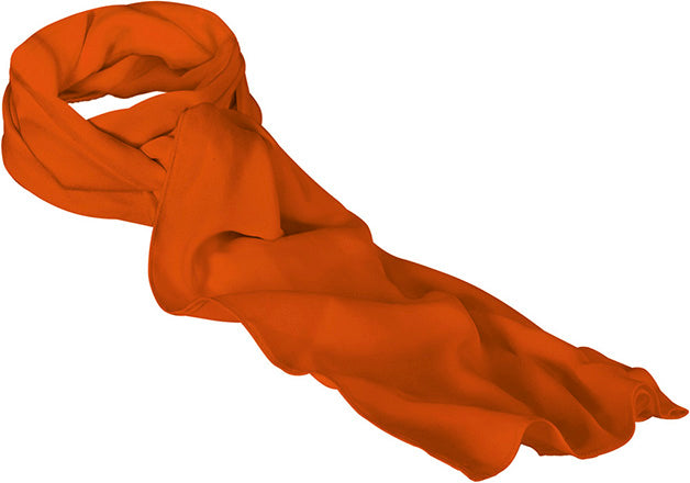 Foulard lungo Brigitte