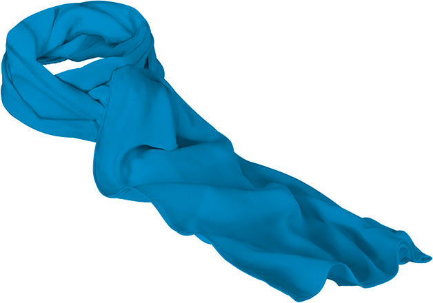Foulard lungo Brigitte