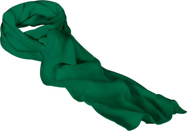 Foulard lungo Brigitte