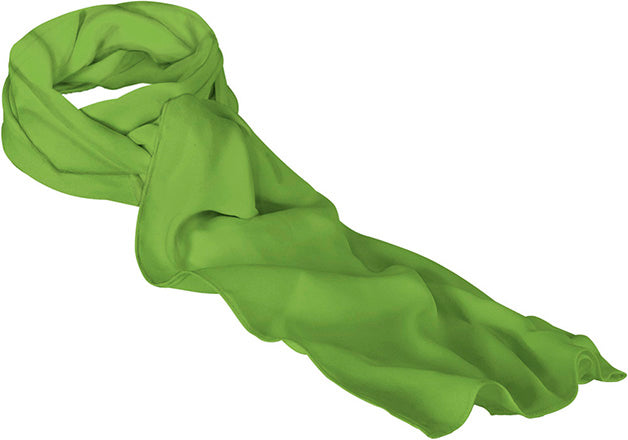 Foulard lungo Brigitte