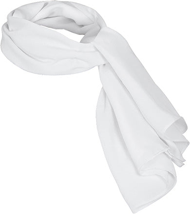Foulard corto Carla