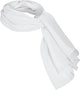 Foulard corto Carla