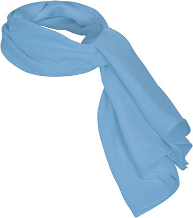 Foulard corto Carla