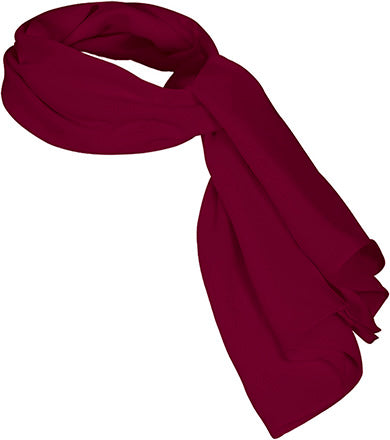 Foulard corto Carla