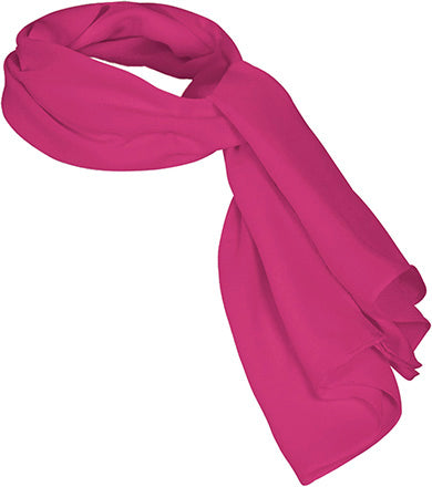Foulard corto Carla