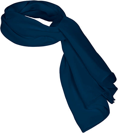 Foulard corto Carla