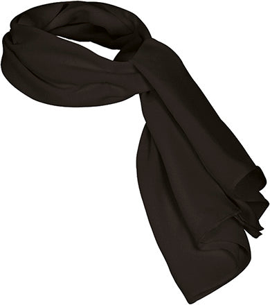 Foulard corto Carla
