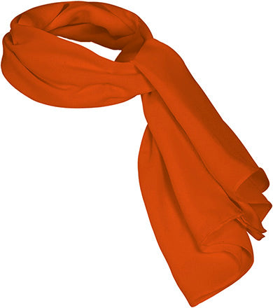 Foulard corto Carla
