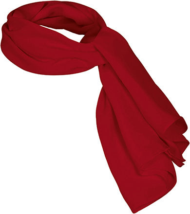 Foulard corto Carla