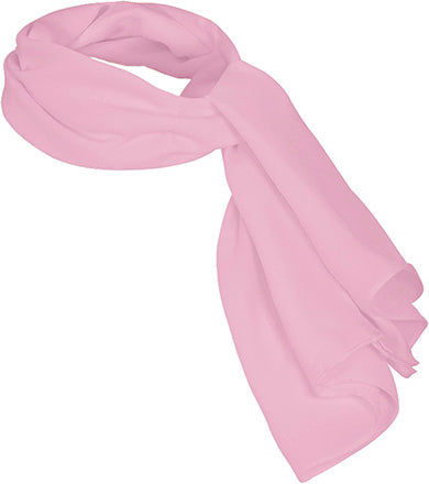 Foulard corto Carla