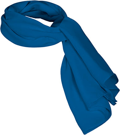 Foulard corto Carla