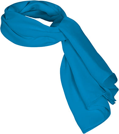 Foulard corto Carla