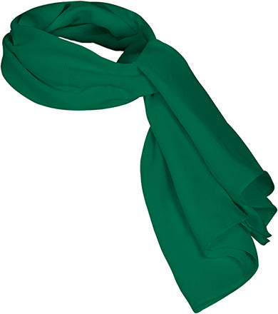 Foulard corto Carla