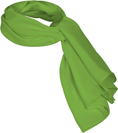 Foulard corto Carla