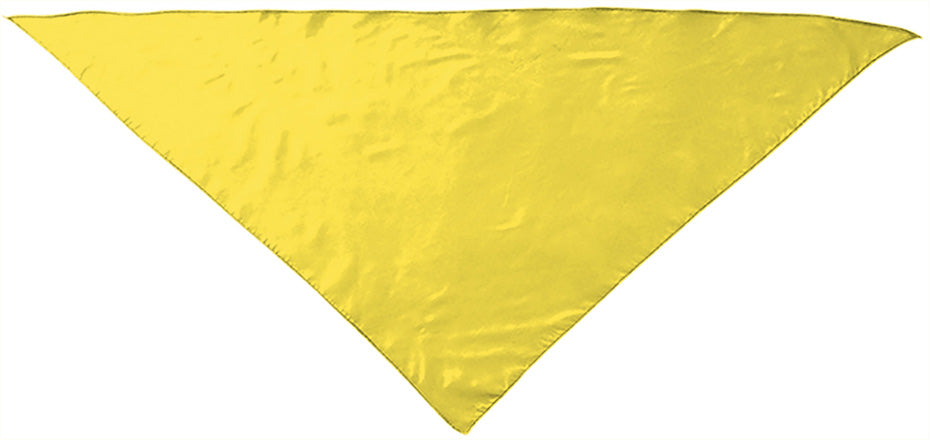 Fazzoletto triangolare Fiesta
