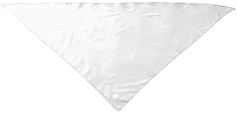 Fazzoletto triangolare Fiesta