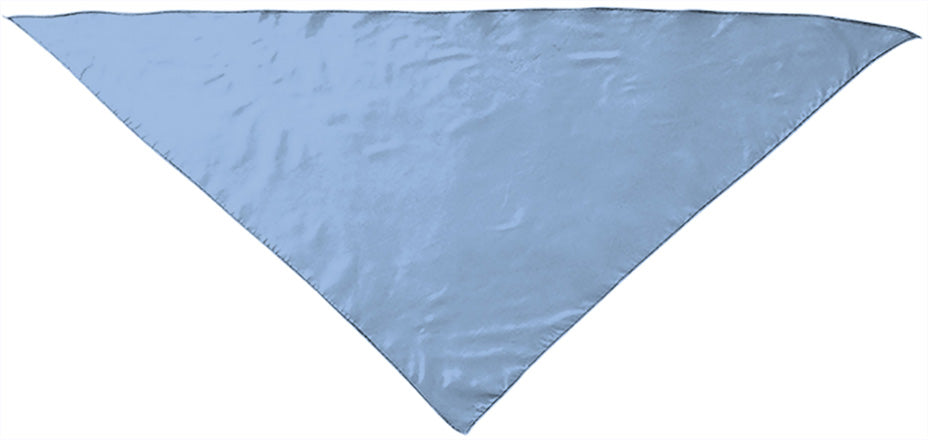 Fazzoletto triangolare Fiesta