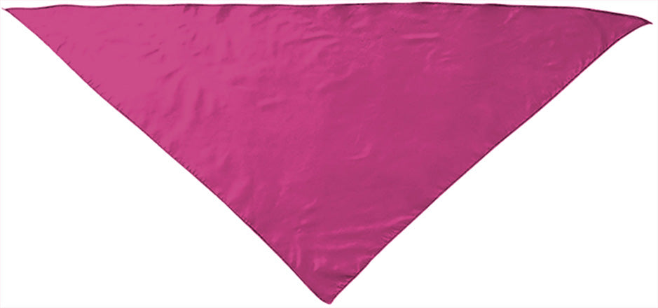 Fazzoletto triangolare Fiesta
