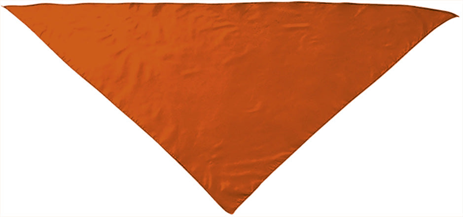 Fazzoletto triangolare Fiesta
