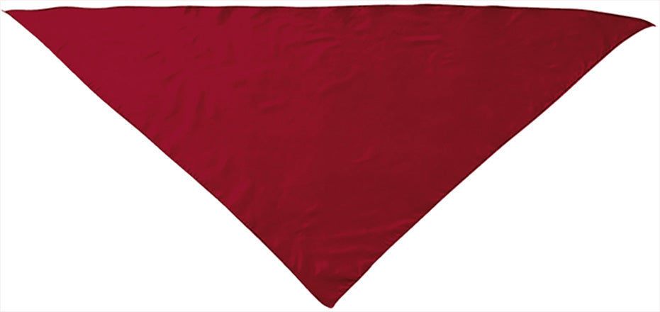 Fazzoletto triangolare Fiesta