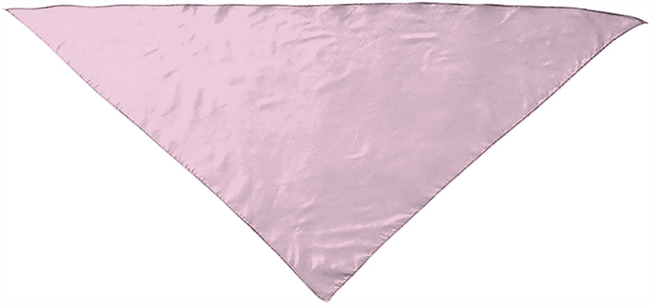 Fazzoletto triangolare Fiesta