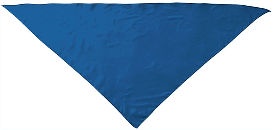 Fazzoletto triangolare Fiesta