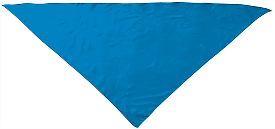 Fazzoletto triangolare Fiesta