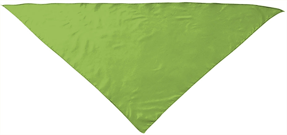 Fazzoletto triangolare Fiesta