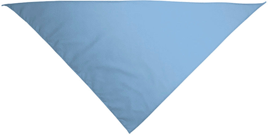 Fazzoletto triangolare Gala