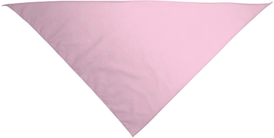 Fazzoletto triangolare Gala